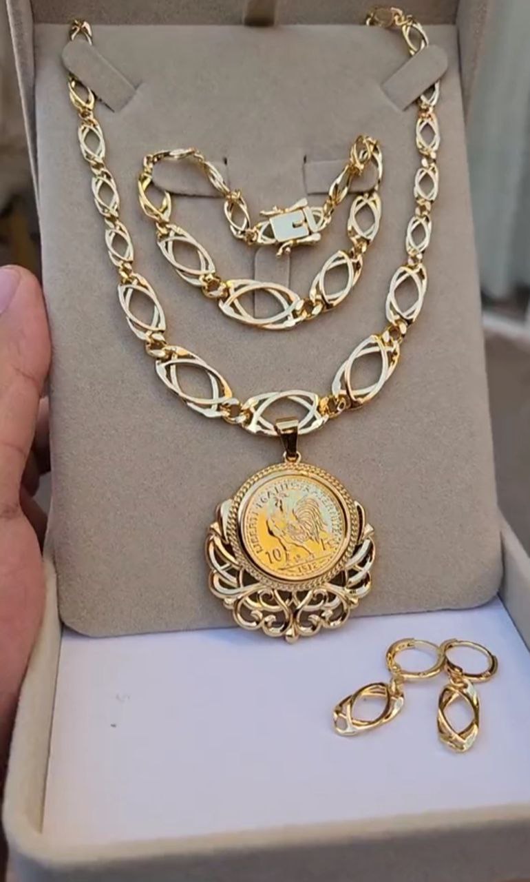 💝أنصومبل 8 بسدادة الذهب و علاقة الفروج بأحسن جودة + هدية على كل طلبية💝